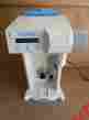 Sims60000 Simplicity Millipore Pure Water System