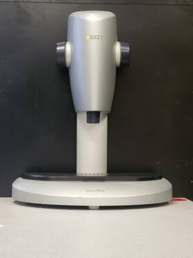 D3446 Sirona Ineos Blue Dental Scanner