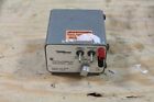 Siu4678 Grass Stimulus Isolation Unit