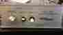 Siu5a Siu5 Grass Stimulus Isolation Unit Siu5a Siu5 Grass Stimulus Isolation Unit