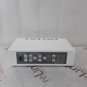 B1-710-59 Skytron Precision Camera Controller