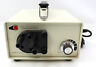 Sls-150 Chiu Technical Corporation Light Source Illuminator