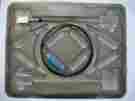 Slt5411 Sumitomo 1550 Nm 10 Mw Dfb Laser Module Cb F440