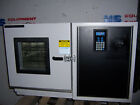 Sm-3.5-3800 Thermotron 9786 Temp Humidity