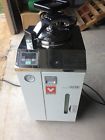 Sm200 Yamato Sterilizer