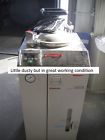 Sm510 Sm300 Yamato Sm 510