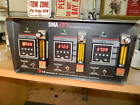 Sma-cc-3 Vai Veitek Veltek Vacuum