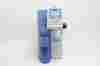 Smart2pure Thermo Scientific Barnstead 6 Purification System Smart2pure Thermo Scientific Barnstead 6 Purification System