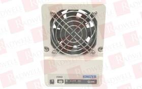 Izf10-p-b Smc / Izf10pb Used