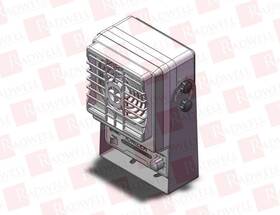 Izf21-qby Smc / Izf21qby Brand New
