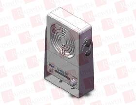 Izf31-p-u Smc / Izf31pu Brand New