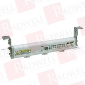 Izs31-1100p-x15 Smc / Izs311100px15 Used