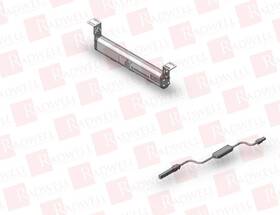 Izs31-300p-bf-x14 Smc / Izs31300pbfx14 Brand New