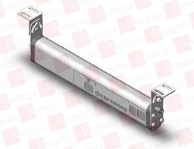 Izs31-300spz-b Smc / Izs31300spzb Brand New Izs31-300spz-b Smc / Izs31300spzb Brand New