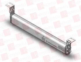 Izs31-380cpn-b Smc / Izs31380cpnb Brand New