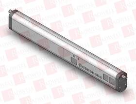 Izs31-380pn-x15 Smc / Izs31380pnx15 Brand New