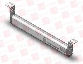 Izs31-380pz-b Smc / Izs31380pzb Brand New