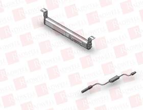 Izs31-380pz-bf Smc / Izs31380pzbf Brand New