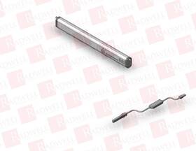 Izs31-460-f-x10 Smc / Izs31460fx10 Brand New