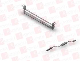Izs31-460jp-bf-x10 Smc / Izs31460jpbfx10 Brand New