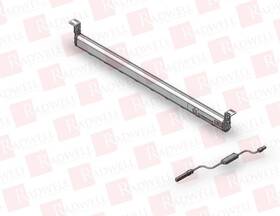 Izs31-620pz-bf Smc / Izs31620pzbf Brand New