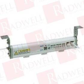 Izs31-620spz-bf Smc / Izs31620spzbf Brand New