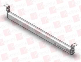 Izs31-700jp-b-x10 Smc / Izs31700jpbx10 Brand New
