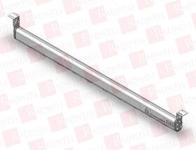Izs31-860z-b-x10 Smc / Izs31860zbx10 Brand New