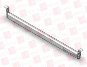 Izs31-940p-b-x10 Smc / Izs31940pbx10 Brand New