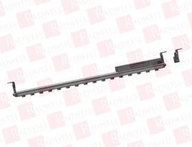 Izs40-1000n-08b-x14 Smc / Izs401000n08bx14 Brand New