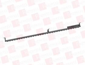 Izs40-1900-10b Smc / Izs40190010b Brand New Izs40-1900-10b Smc / Izs40190010b Brand New