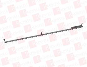 Izs40-2380z-08b-x14 Smc / Izs402380z08bx14 Brand New Izs40-2380z-08b-x14 Smc / Izs402380z08bx14 Brand New