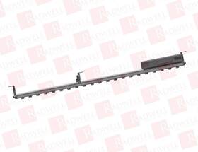 Izs41-1300z-08bg Smc / Izs411300z08bg Brand New Izs41-1300z-08bg Smc / Izs411300z08bg Brand New