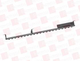 Izs41-1420p-08b-x10 Smc / Izs411420p08bx10 Brand New