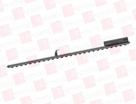 Izs41-1540-06-x10 Smc / Izs41154006x10 Brand New