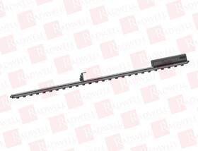 Izs41-1600-08 Smc / Izs41160008 Brand New