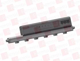 Izs41-400-06 Smc / Izs4140006 Brand New