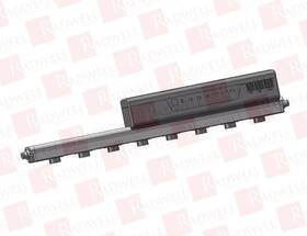 Izs41-520p-06-x10 Smc / Izs41520p06x10 Brand New
