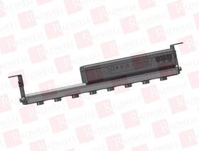 Izs41-520p-06b-x10 Smc / Izs41520p06bx10 Brand New Izs41-520p-06b-x10 Smc / Izs41520p06bx10 Brand New