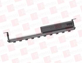 Izs41-640-06bf Smc / Izs4164006bf Brand New Izs41-640-06bf Smc / Izs4164006bf Brand New