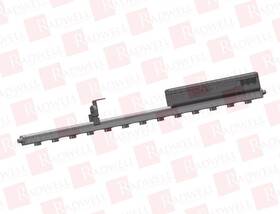Izs41-820-06 Smc / Izs4182006 Brand New