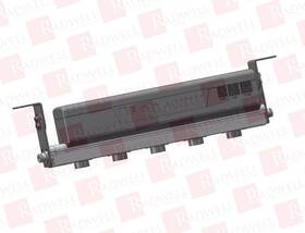 Izs42-340pz-06b Smc / Izs42340pz06b Brand New