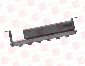 Izs42-400jpz-06b-x14 Smc / Izs42400jpz06bx14 Brand New
