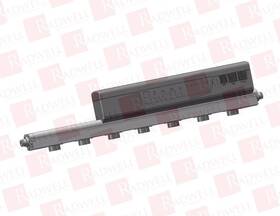 Izs42-460p-06 Smc / Izs42460p06 Brand New