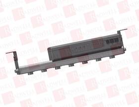 Izs42-460pz-06b Smc / Izs42460pz06b Brand New