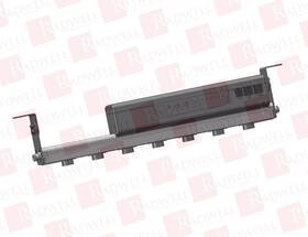Izs42-460pz-06bg Smc / Izs42460pz06bg Brand New
