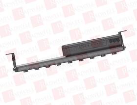 Izs42-580pz-06b Smc / Izs42580pz06b Brand New
