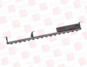 Izs42-820c-06b Smc / Izs42820c06b Brand New Izs42-820c-06b Smc / Izs42820c06b Brand New
