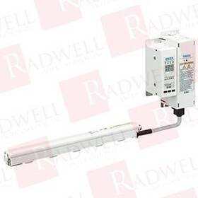 Izt40-34d36hr-3b Smc / Izt4034d36hr3b Brand New Izt40-34d36hr-3b Smc / Izt4034d36hr3b Brand New