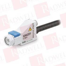 Izt43-l36hp-nfu Smc / Izt43l36hpnfu Brand New Izt43-l36hp-nfu Smc / Izt43l36hpnfu Brand New